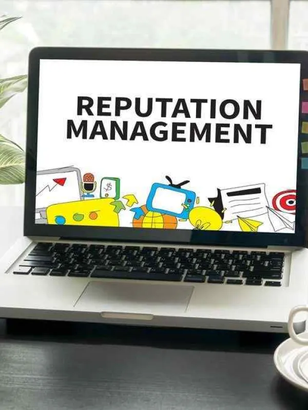 Managing Your Online Brand Reputation: Why You Can't Wait