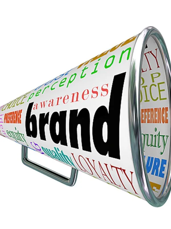 Building Brand Awareness Through Diverse Digital Strategies
