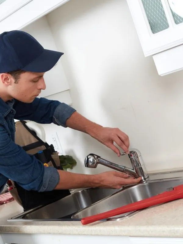 Home Services Marketing Tips for Business Owners