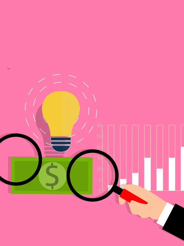 How to Sell Lighting Products