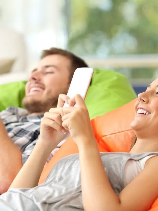 New Media Consumption Habits: What Marketers Need to Know