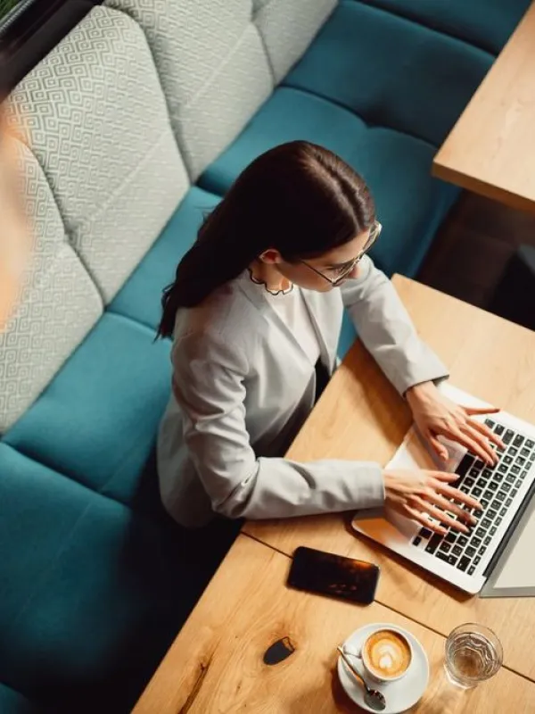 The March 2019 Google Algorithm Update