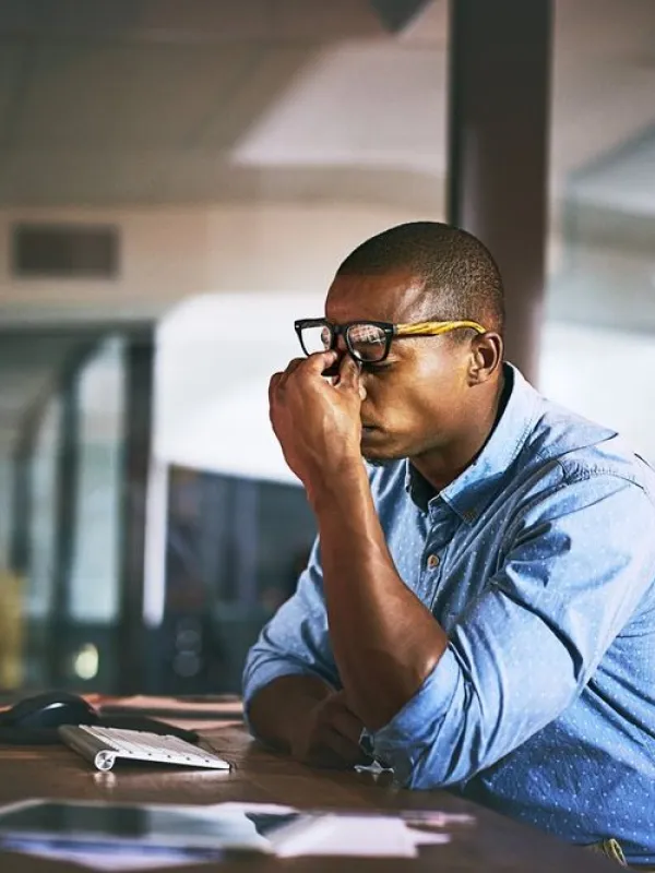 Facebook Ad Disapprovals: Frustrating but Fixable