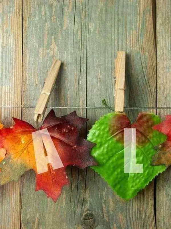 Fall Advertising Ideas to Jump Start Sales