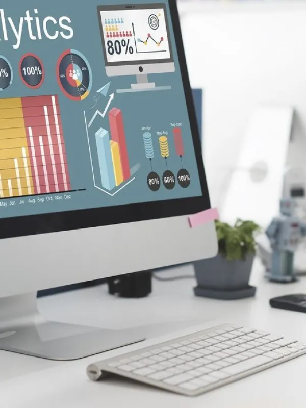 How Data-Driven Marketing Can Inspire Action