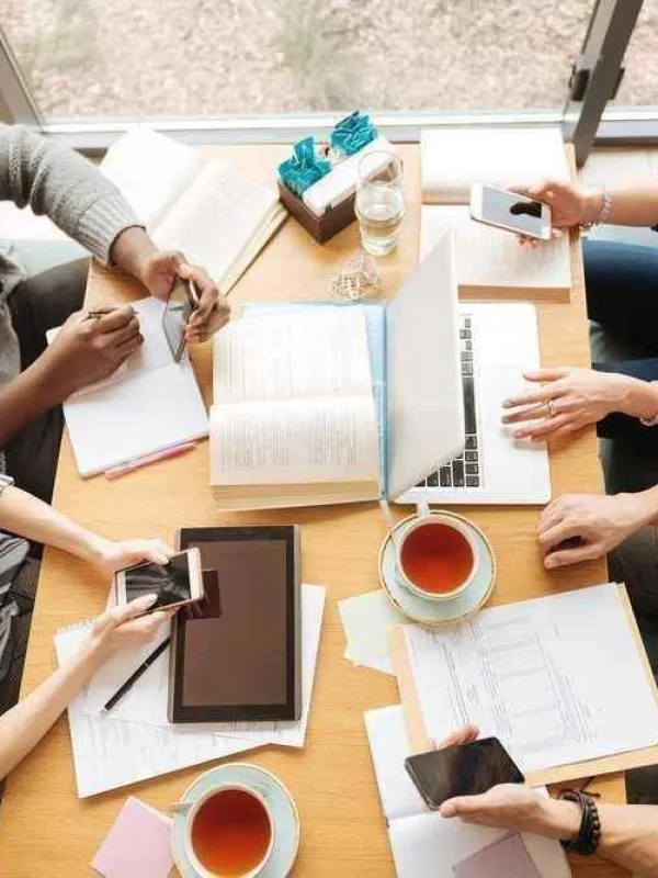 Generation Z: 6 Must-Have Marketing Strategies
