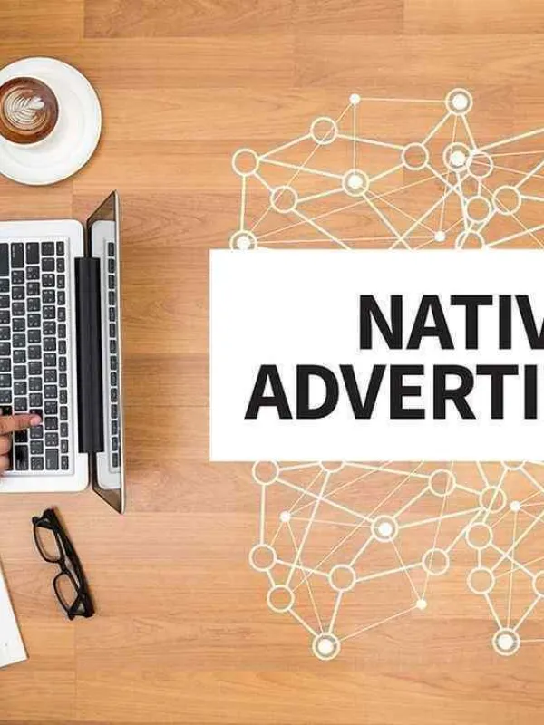 3 Native Advertising Trends to Watch for in 2017