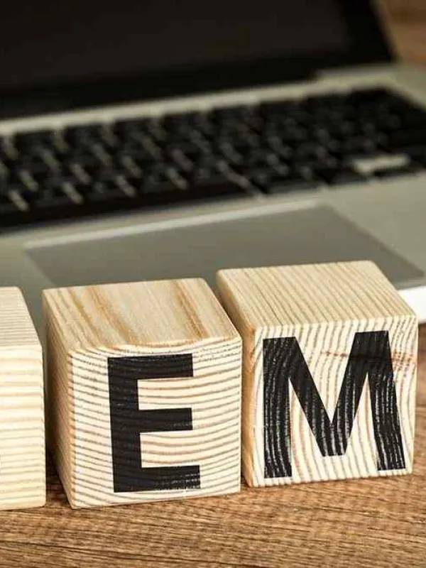 Generating SEM Leads: Tips to Optimize Your Strategy