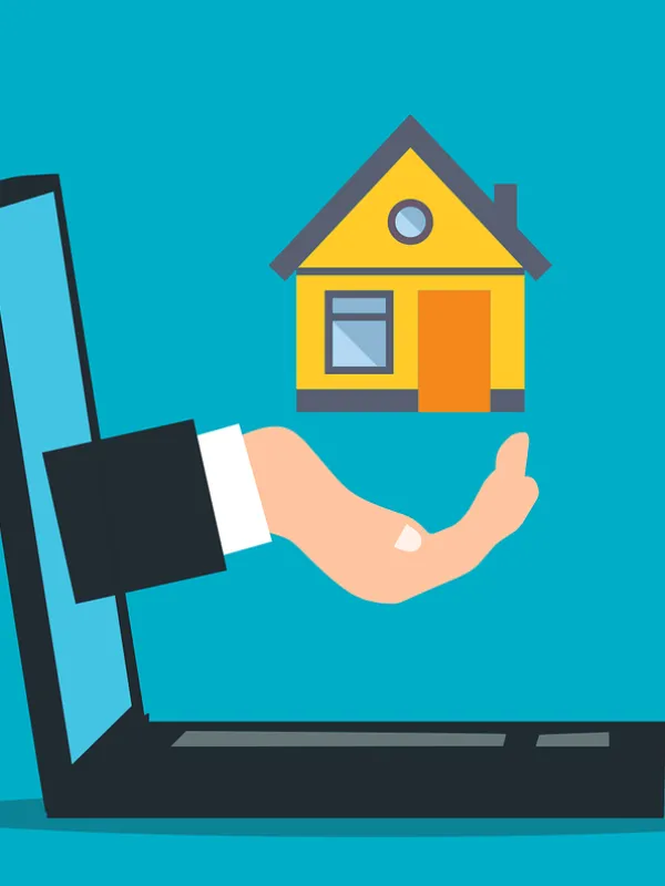 Digital Tricks for HVAC Marketing