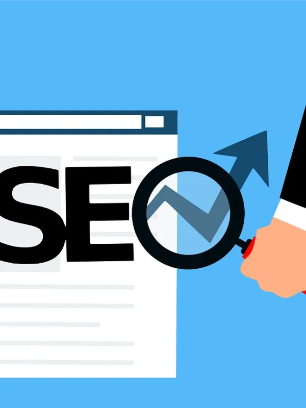 How to Use Google Analytics for SEO