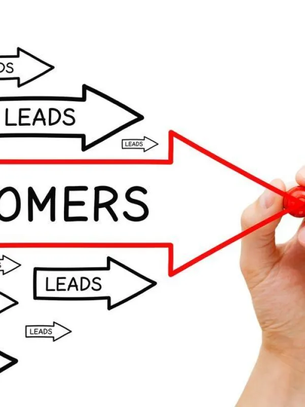 Cox Trading Desk is the Key to Targeting the Right Audience