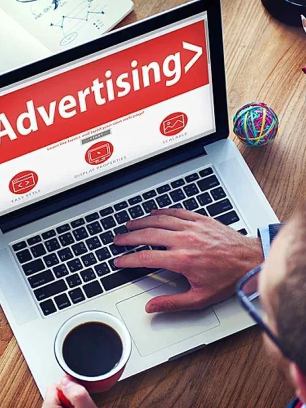 5 Ways to Make Banner Ad Promotions Work For You