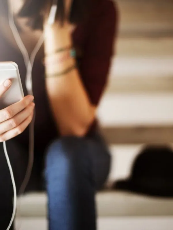 Audio Streaming Service Ad-Buying: What to Know and How to Do It