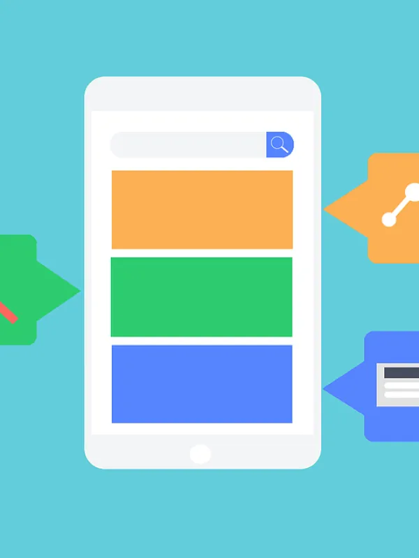 Local Optimization Techniques to Implement Today
