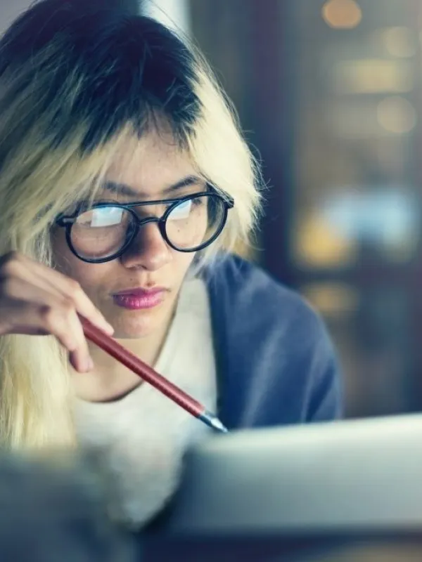 7 Digital Advertising Terms You Need To Know