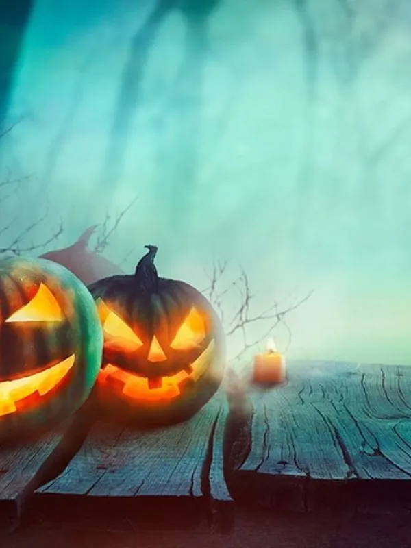 Don't Let These 3 Marketing Mistakes Haunt You This Season