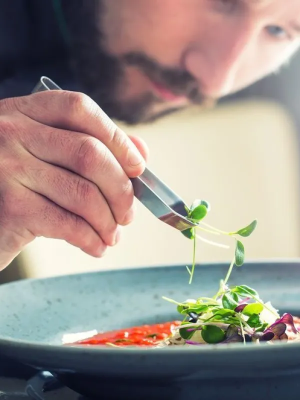 Why Google is Critical to Restaurant Success