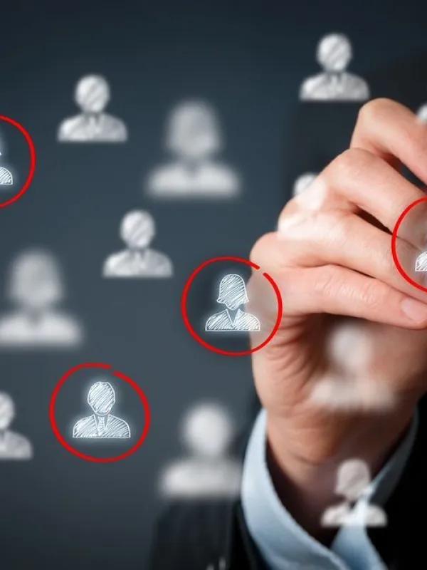 Dayparting: Reaching the Right Audience at the Right Time