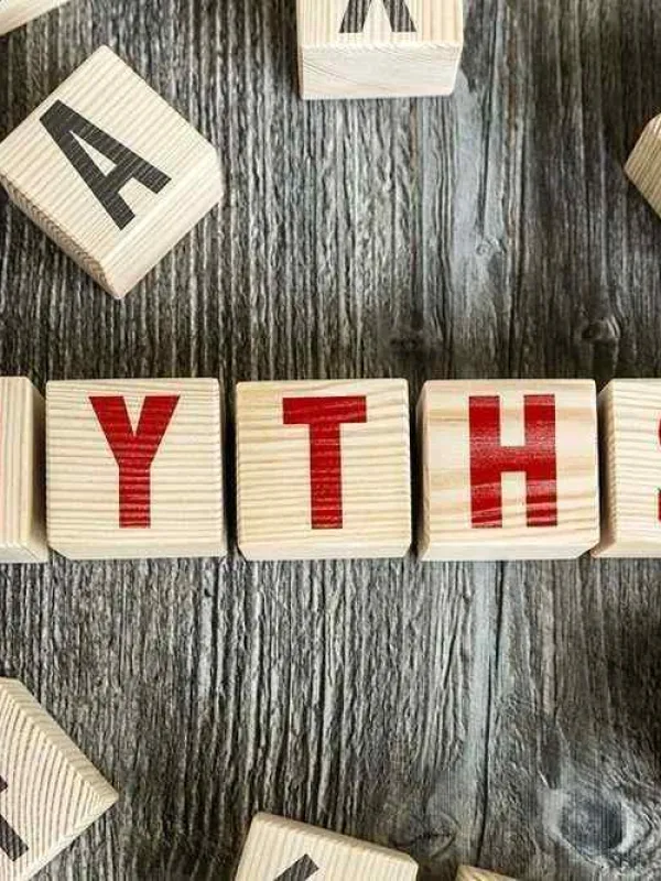 3 Common SEO Misconceptions to Avoid