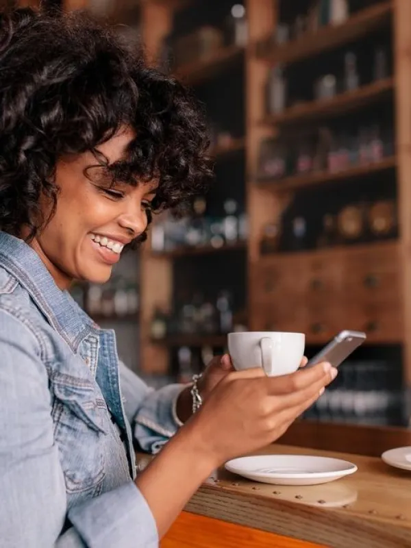 5 Ways to Create Ads That Stand Out