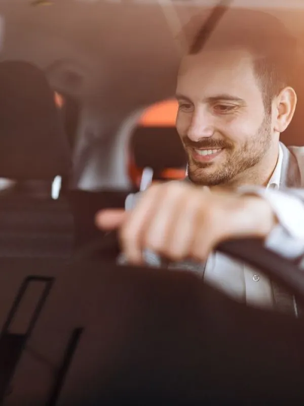 How to Calculate Your Automotive Advertising Budget