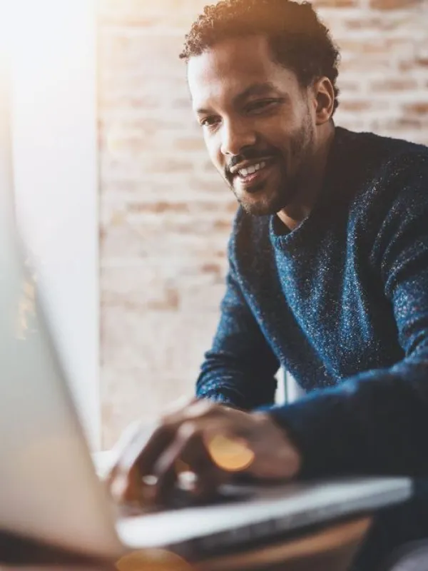 Build a Website User Experience That Drives More Conversions