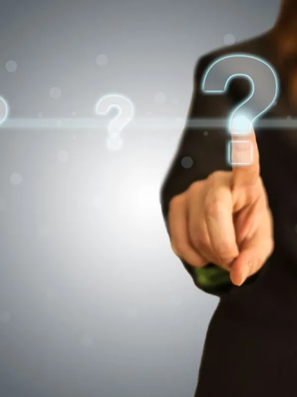Five Questions You Should Ask an SEM Partner