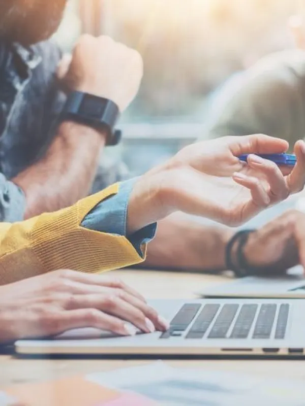 What Makes a Content Marketing Strategy Successful?