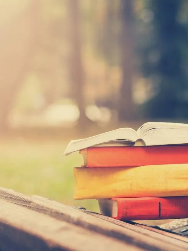 Rethink Your Back-to-School Marketing Strategy