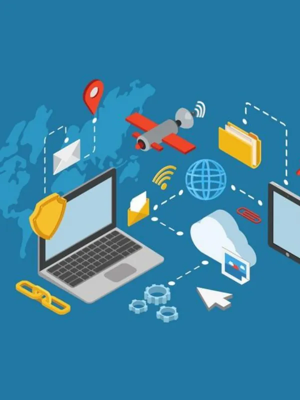 Tips for Motorcycle Business Marketing