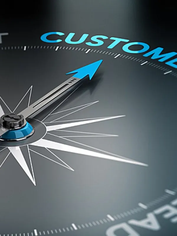 What is Retargeting? 3 Common Mistakes in Retargeting Campaigns