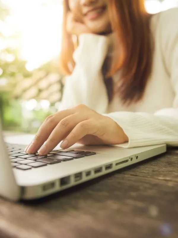 4 Digital Display Ad Trends to Watch This Year