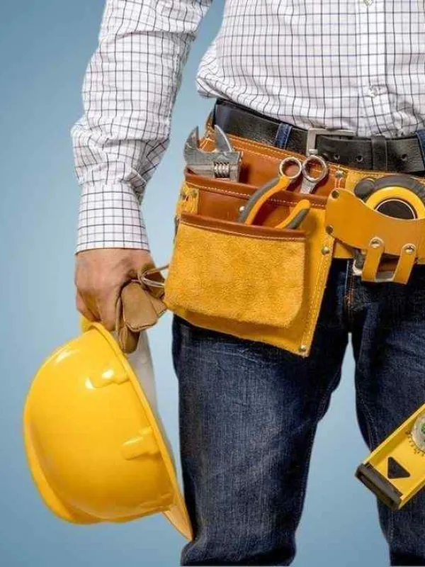 SEO for Home Services: Don't Mortgage Your Future