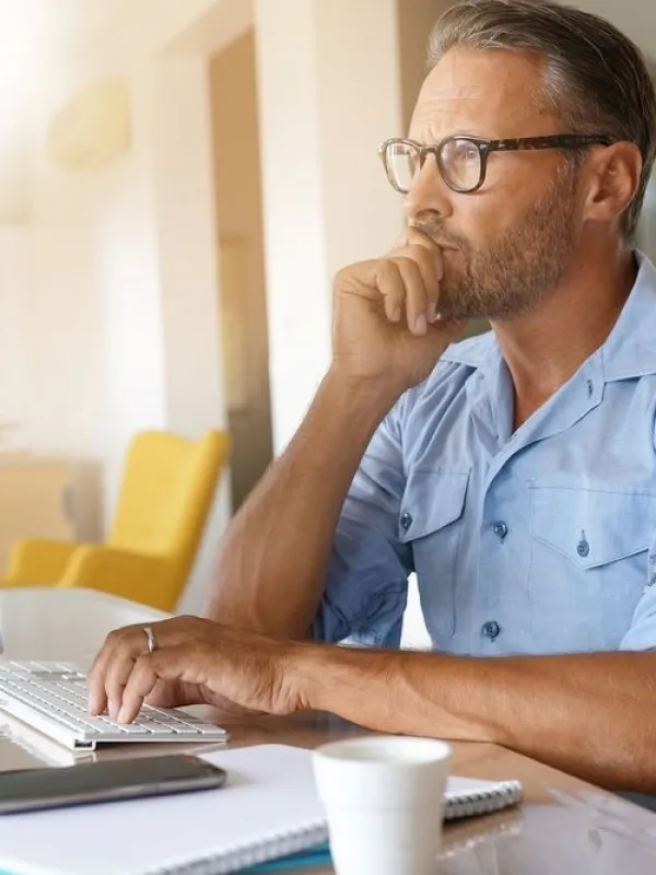 5 Go-To Marketing Resources For Smart Marketers