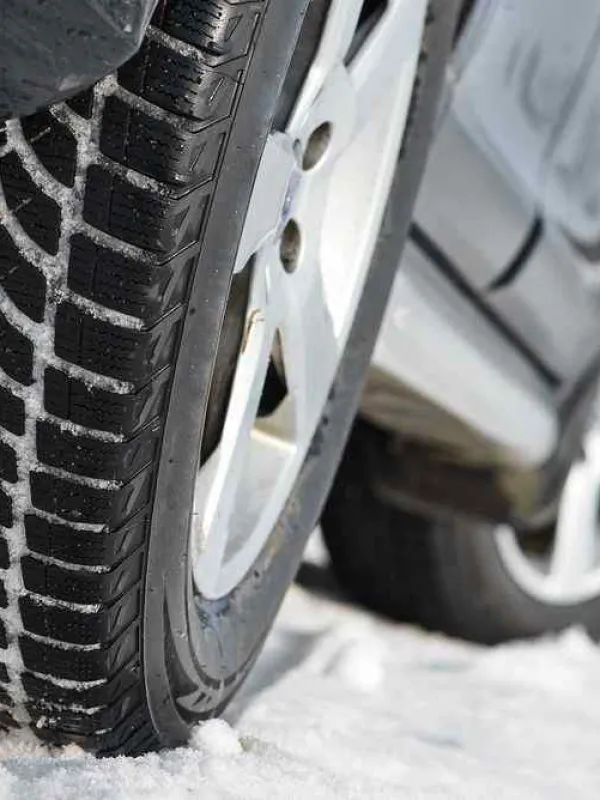 Seasonal Automotive Marketing Best Practices: Part 2