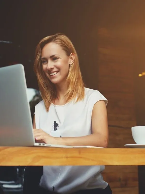 How to Understand Your Bounce Rate (And Fix It)