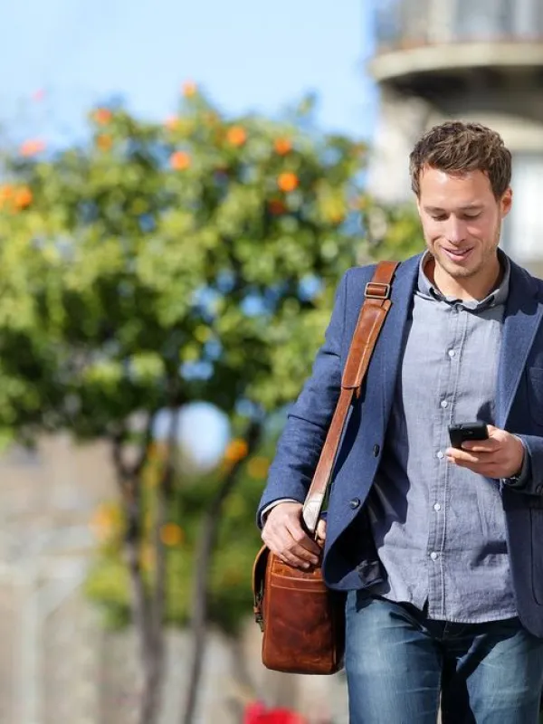 Micro-moments: Leverage the Moments That Matter Most