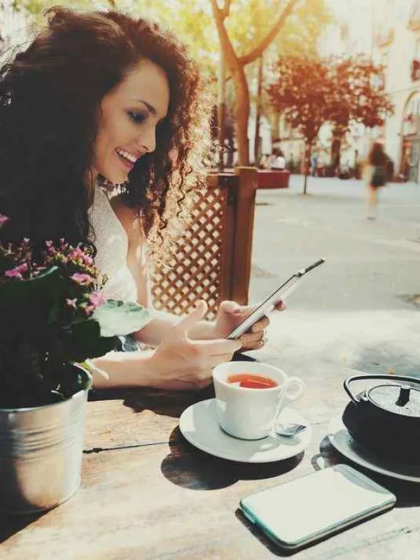 Why Your Online Video Strategy Should Look Nothing Like TV