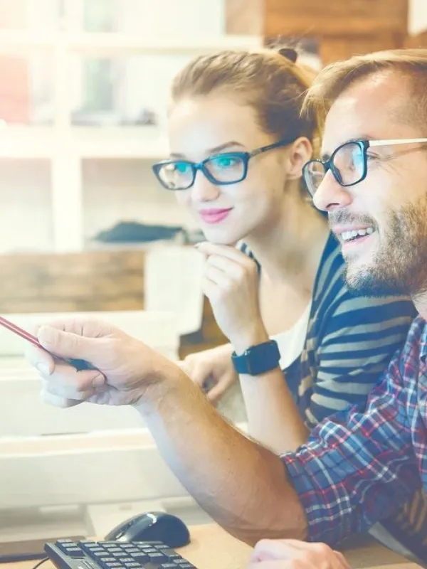 Is an SEO Audit Necessary for Your Brand?