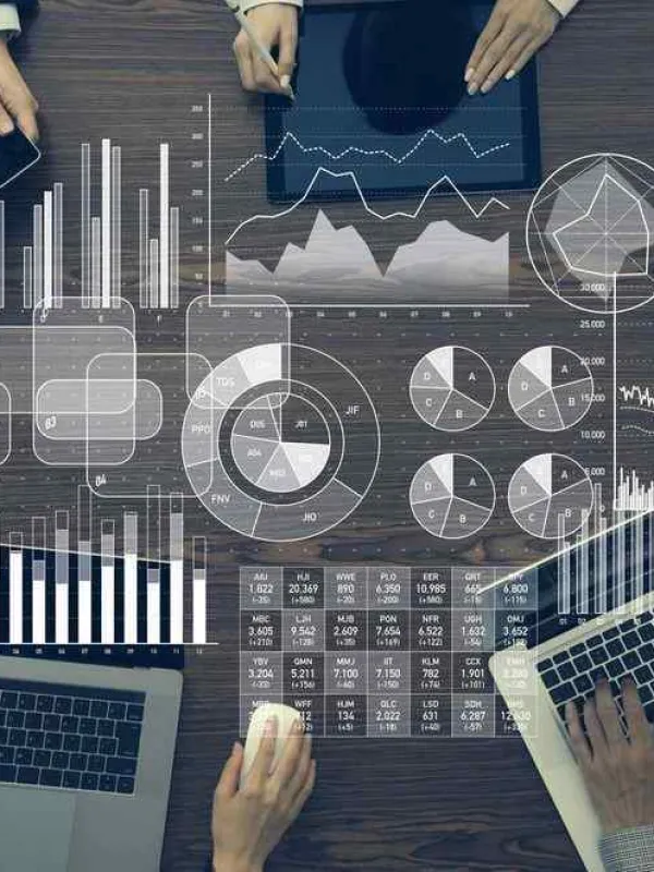 3 Ways Using Google Analytics Can Help Small Businesses