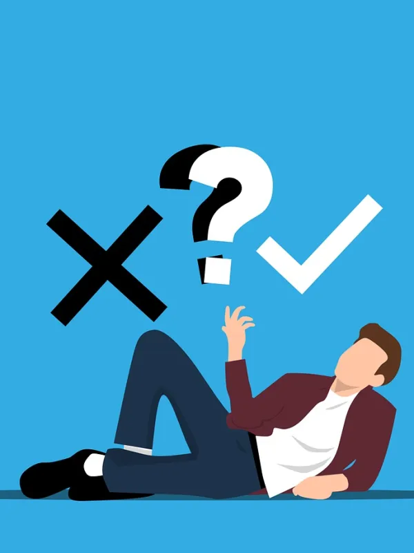 Are There Downsides to the New Google Analytics 4?