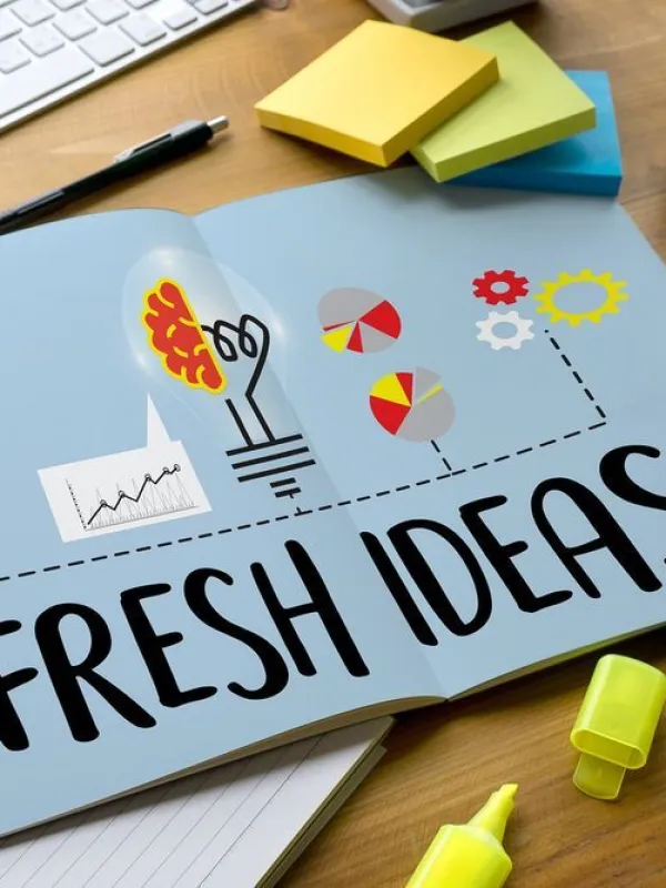 3 Social Media Strategy Tips for Your Business