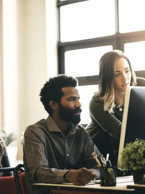 5 Ways to Use A/B Testing in Your Digital Strategy