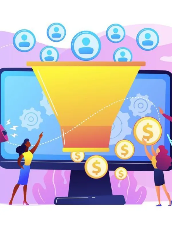 4 Digital Tools for Converting Consumers into Customers