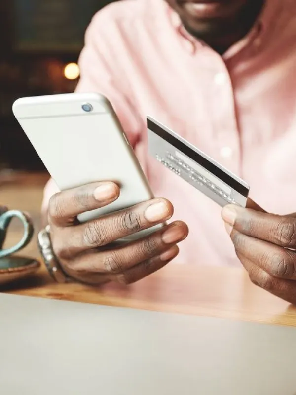 How Purchase Intent Benefits From Integrated Marketing