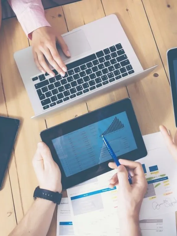 Conducting a Brand Audit for Your Business