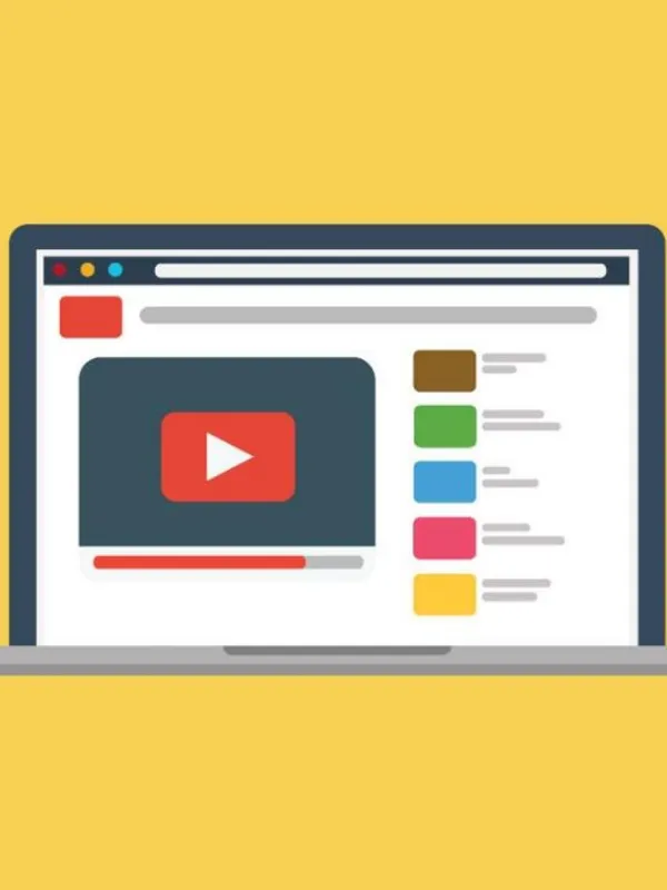 Bolstering Your CVB Marketing Strategy