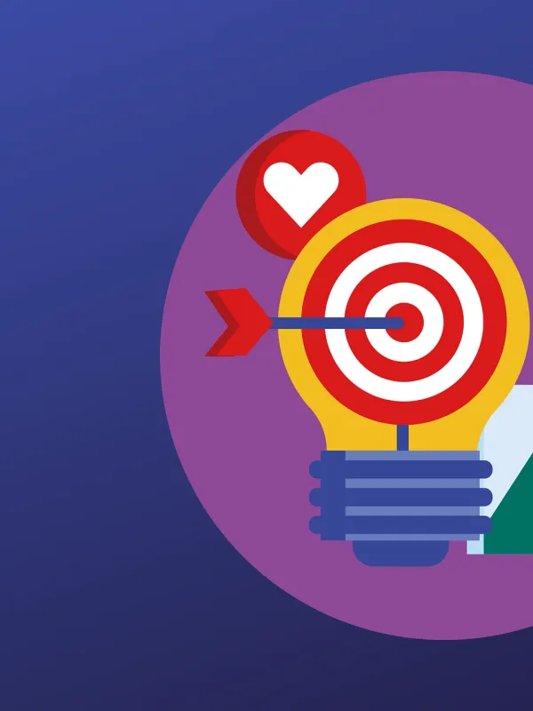 Marketing Strategies for Resorts