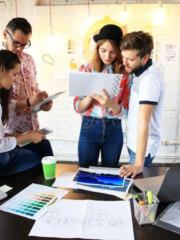 Psychographic Marketing: What Marketers Need to Know