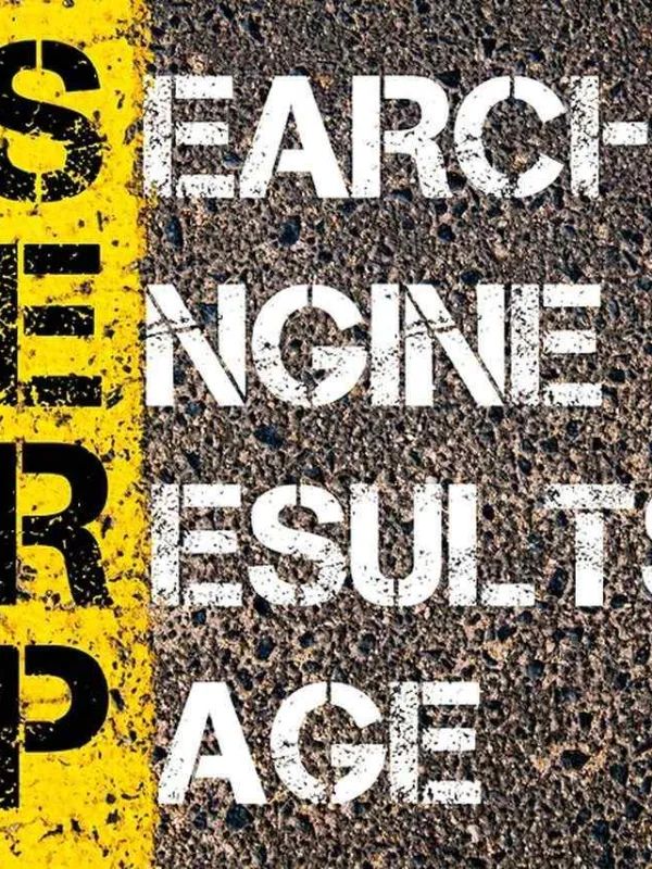 Want to Be Found Online? Here's How to Dominate SERPs